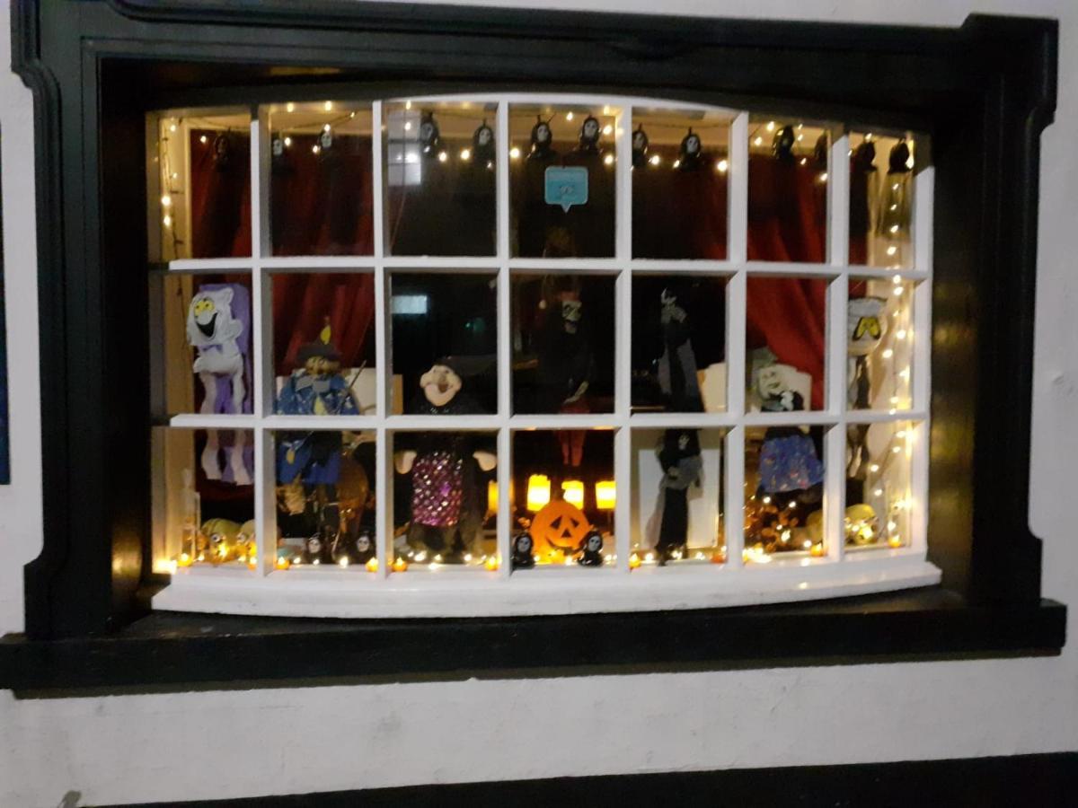 O'Shea'S Hotel Tramore Luaran gambar