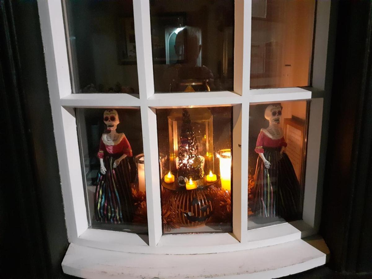 O'Shea'S Hotel Tramore Luaran gambar