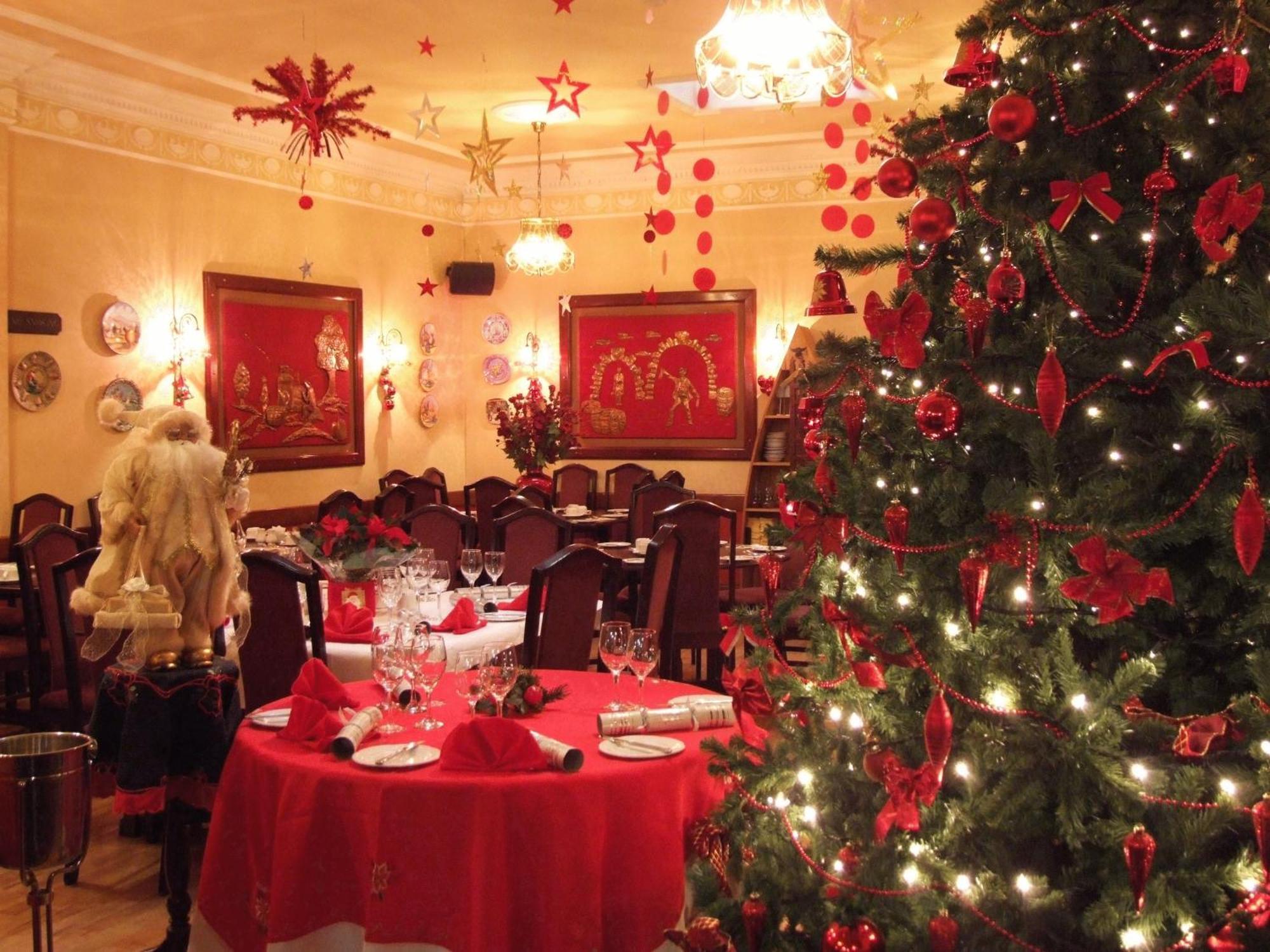 O'Shea'S Hotel Tramore Luaran gambar