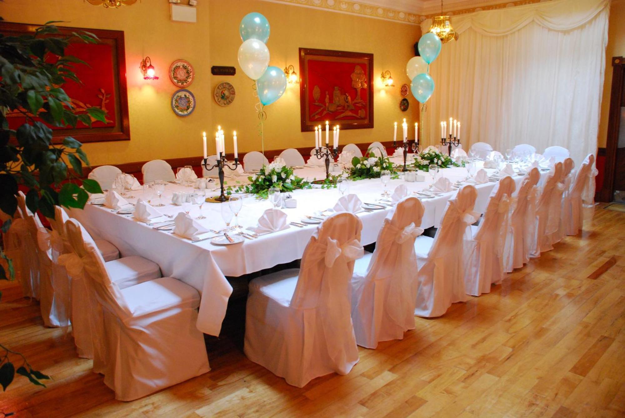 O'Shea'S Hotel Tramore Luaran gambar